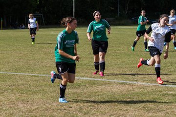 Bild 168 - Muensterdorfer Sommer-Cup